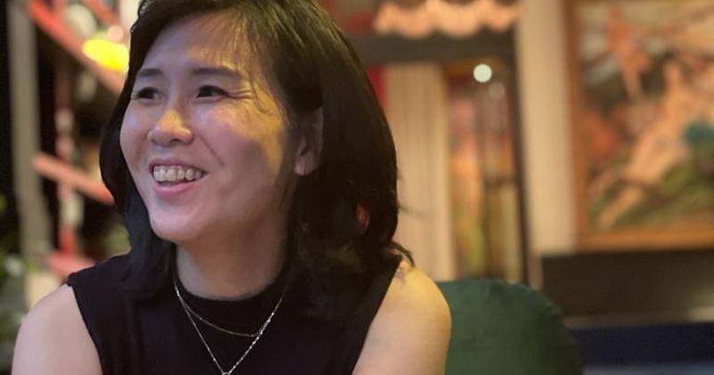 Instagram.com/veronicatan_official